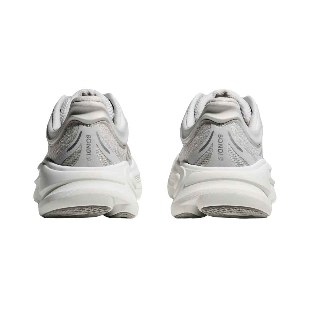 Women's Bondi 9 - Stardust/Silver *Special Ordered*