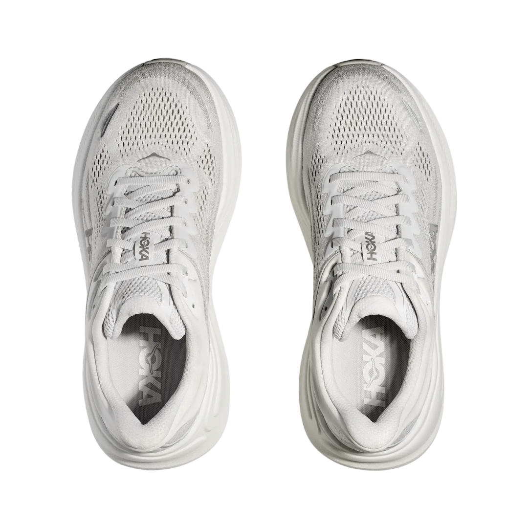 Women's Bondi 9 - Stardust/Silver *Special Ordered*