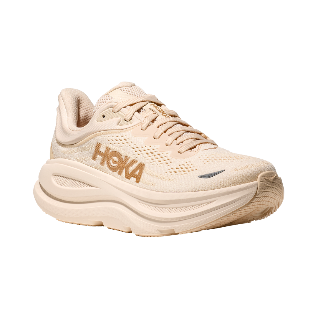 Women's Bondi 9 - Vanilla/Birch *Special Ordered*