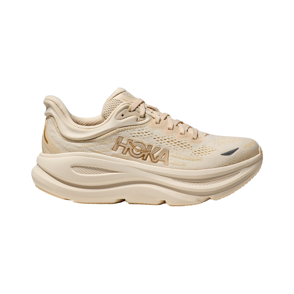 Women's Bondi 9 - Vanilla/Birch *Special Ordered*
