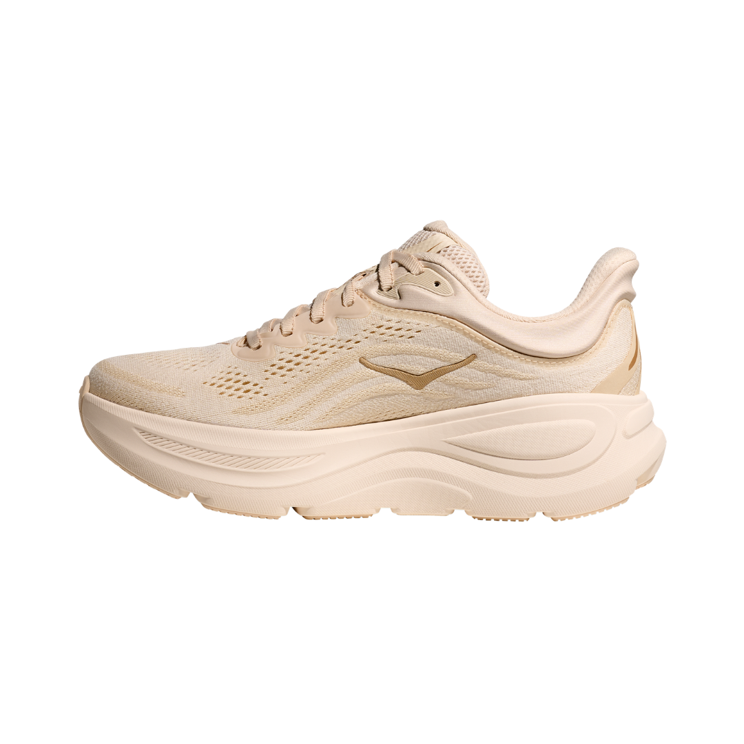 Women's Bondi 9 - Vanilla/Birch *Special Ordered*
