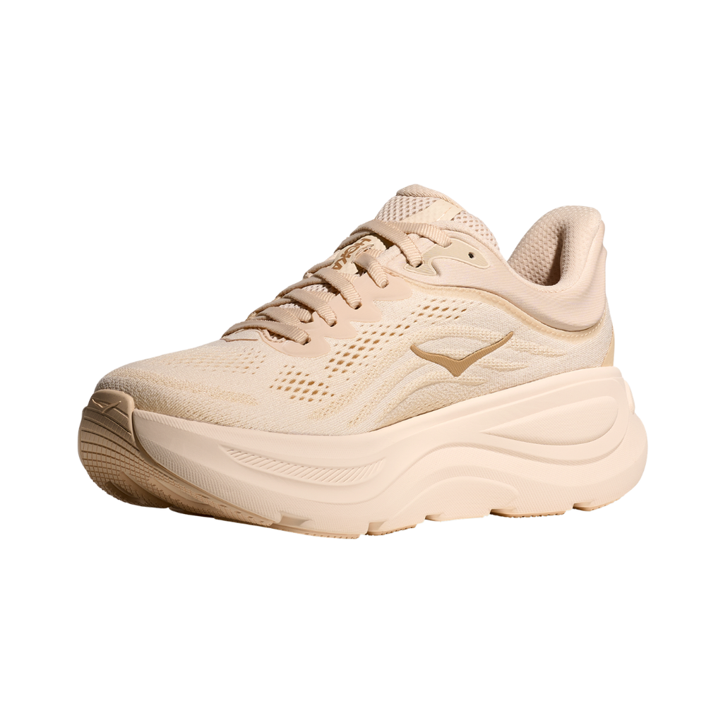 Women's Bondi 9 - Vanilla/Birch *Special Ordered*