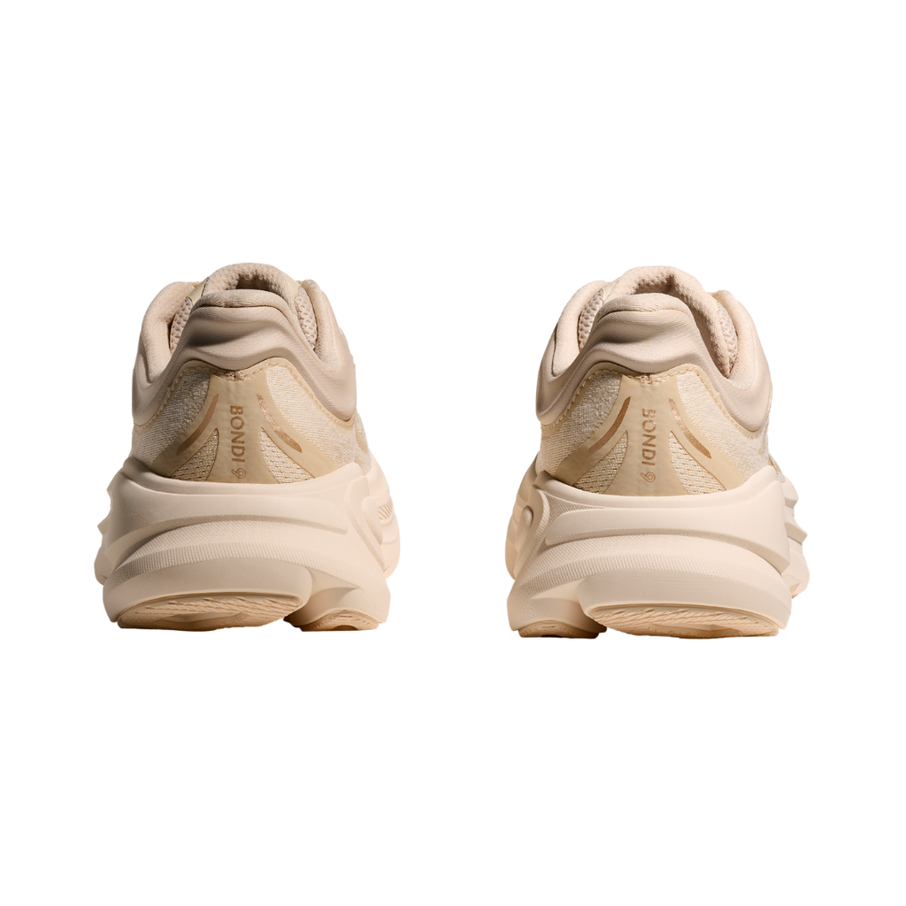 Women's Bondi 9 - Vanilla/Birch *Special Ordered*