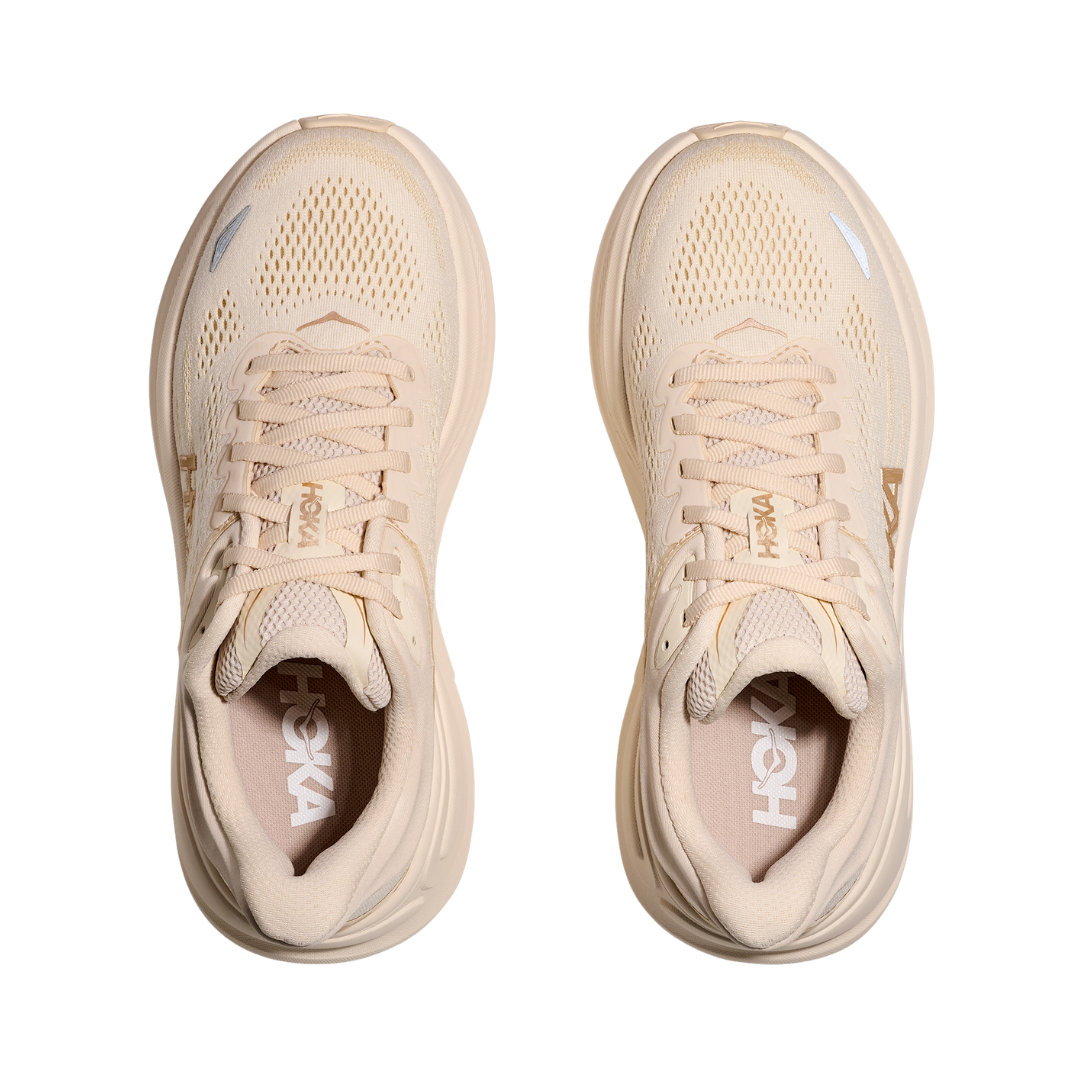 Women's Bondi 9 - Vanilla/Birch *Special Ordered*