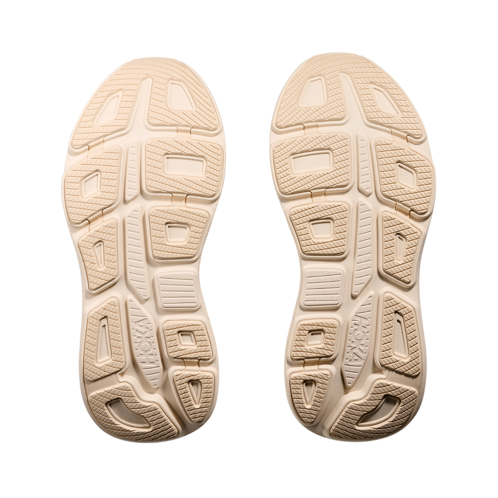 Women's Bondi 9 - Vanilla/Birch *Special Ordered*