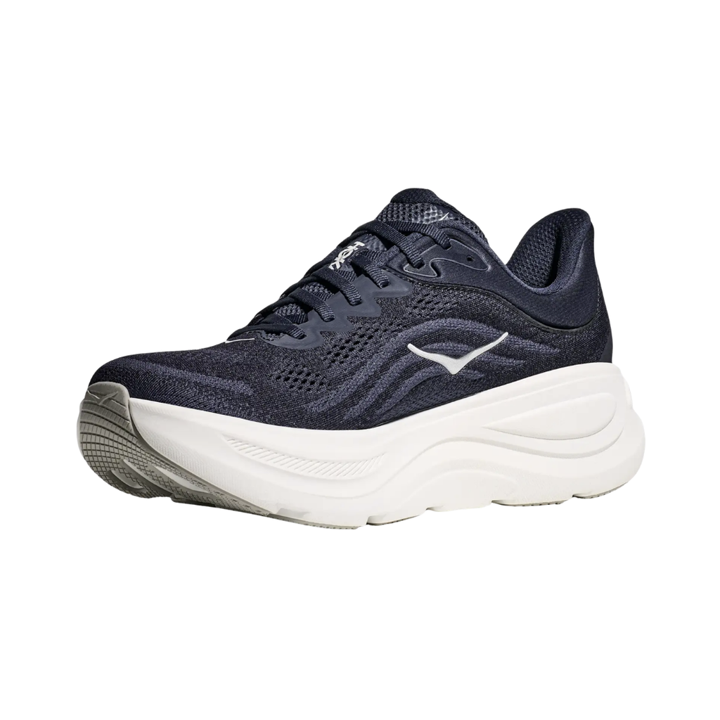Men's Bondi 9 - Varsity Navy/White *Special Ordered*