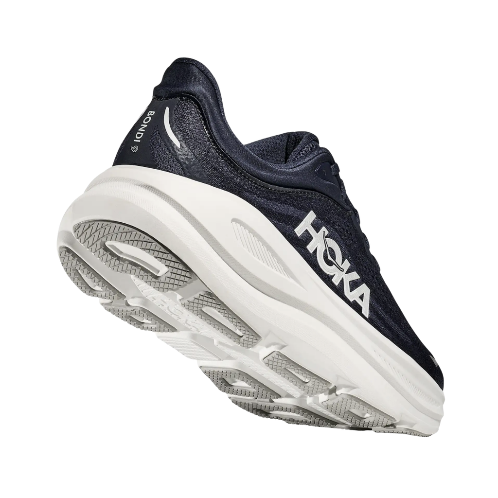 Men's Bondi 9 - Varsity Navy/White *Special Ordered*