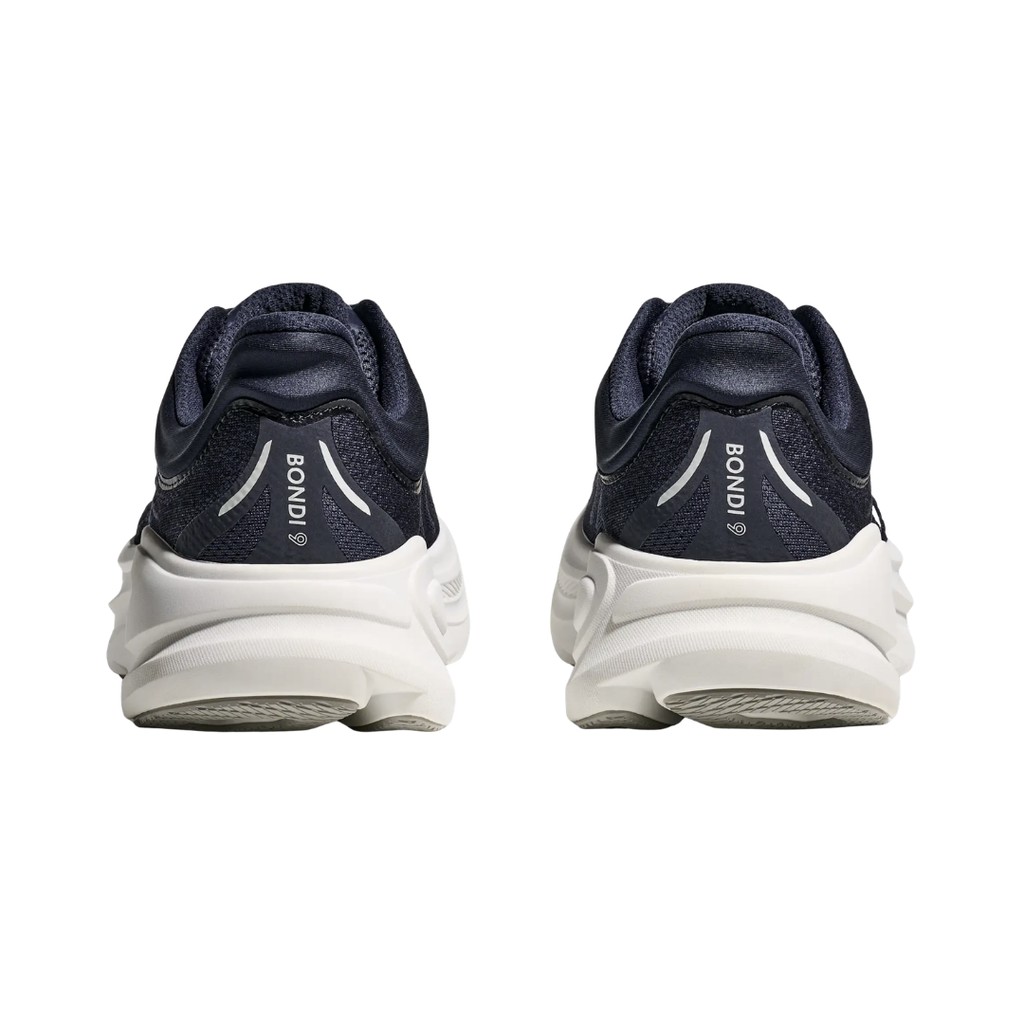 Men's Bondi 9 - Varsity Navy/White *Special Ordered*