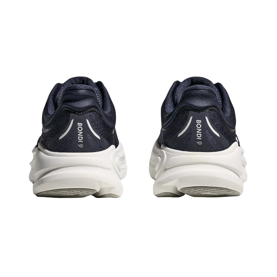 Men's Bondi 9 - Varsity Navy/White *Special Ordered*