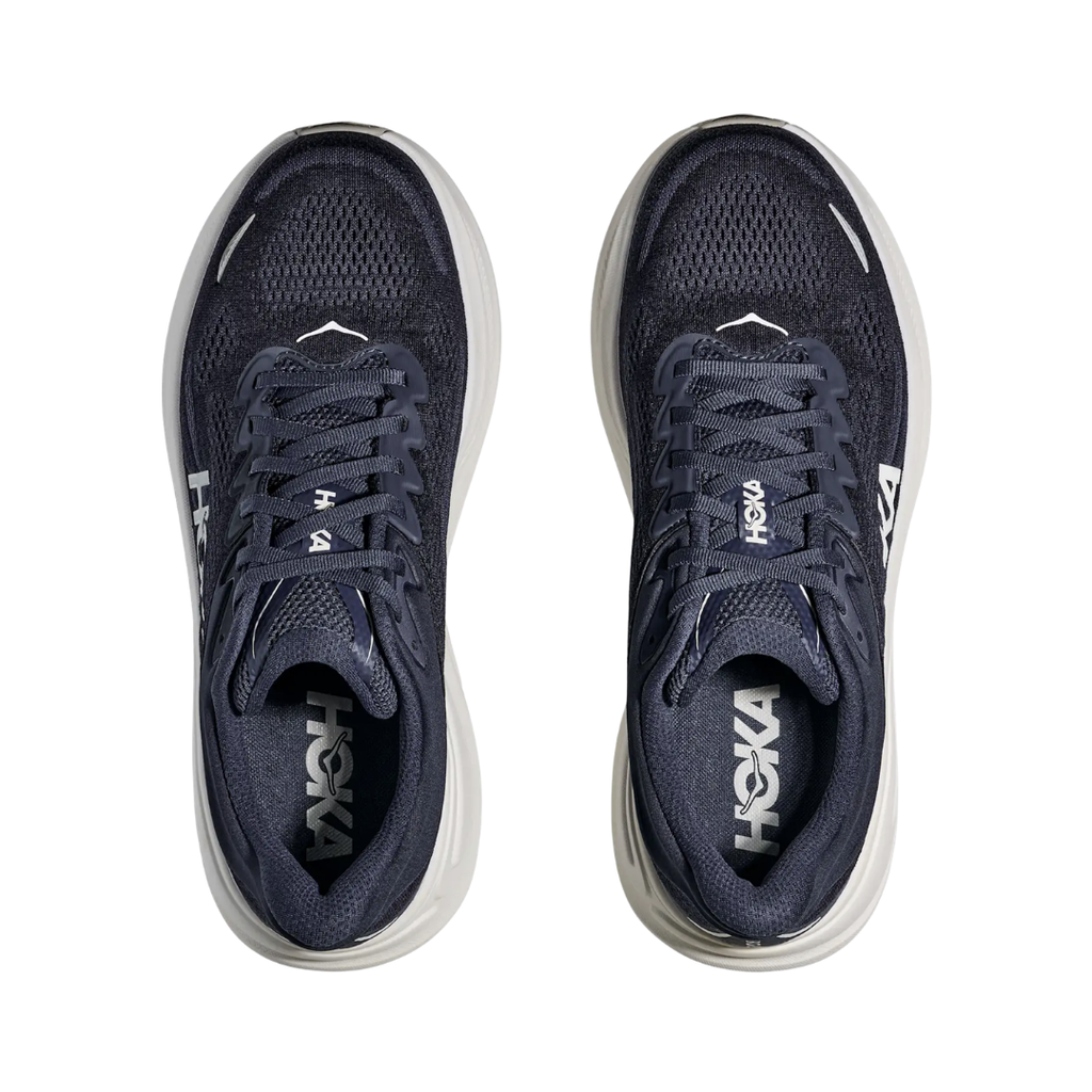 Men's Bondi 9 - Varsity Navy/White *Special Ordered*