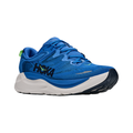 Men's Gaviota 6 - Virtual Blue/Varsity Navy *Special Ordered*