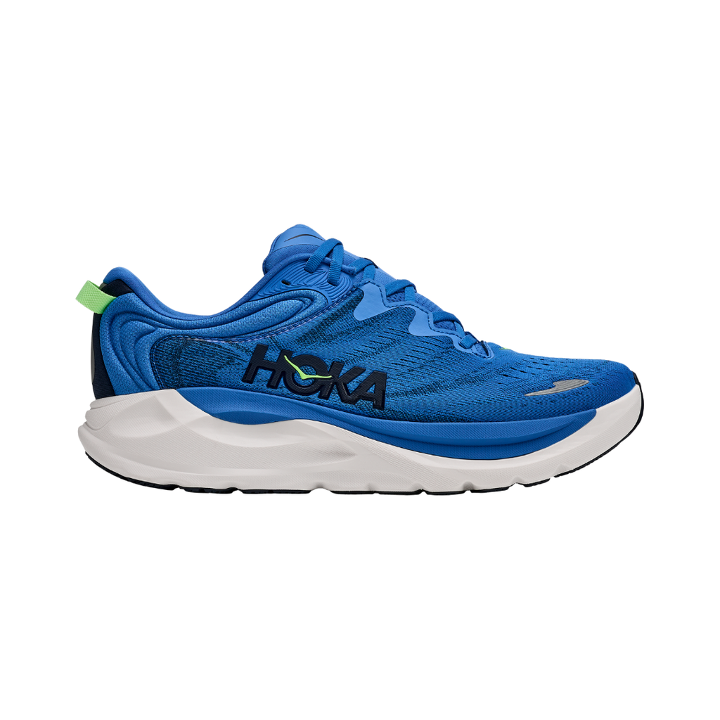 Men's Gaviota 6 - Virtual Blue/Varsity Navy *Special Ordered*