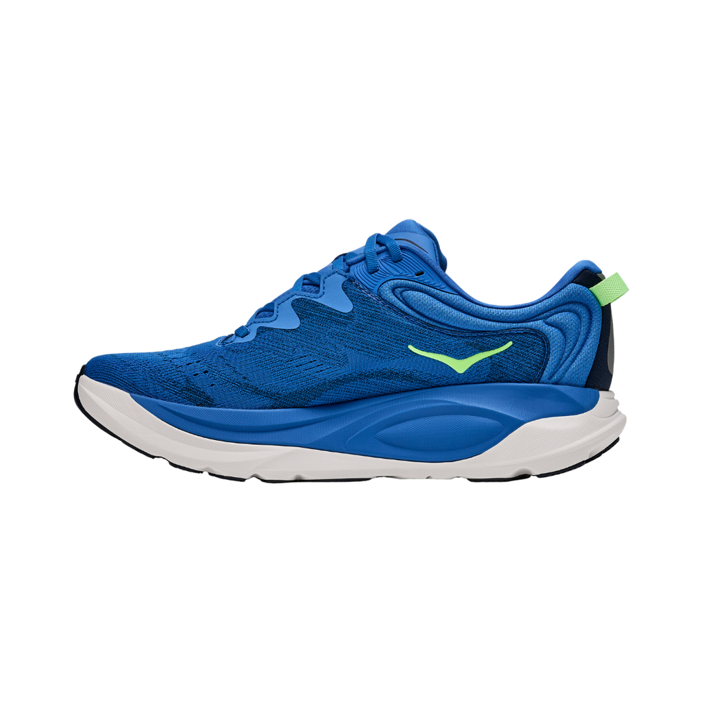 Men's Gaviota 6 - Virtual Blue/Varsity Navy *Special Ordered*