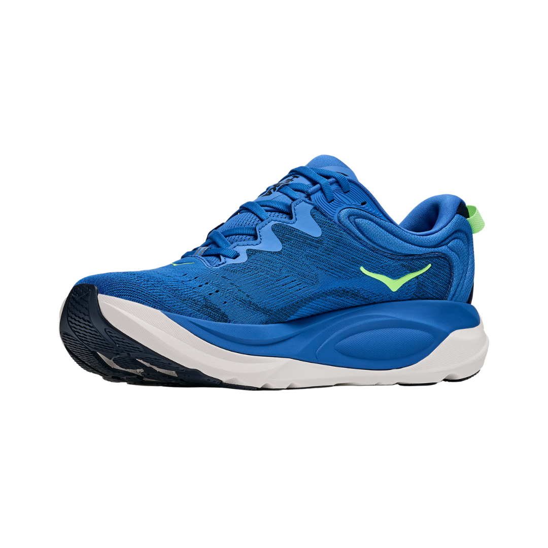 Men's Gaviota 6 - Virtual Blue/Varsity Navy *Special Ordered*