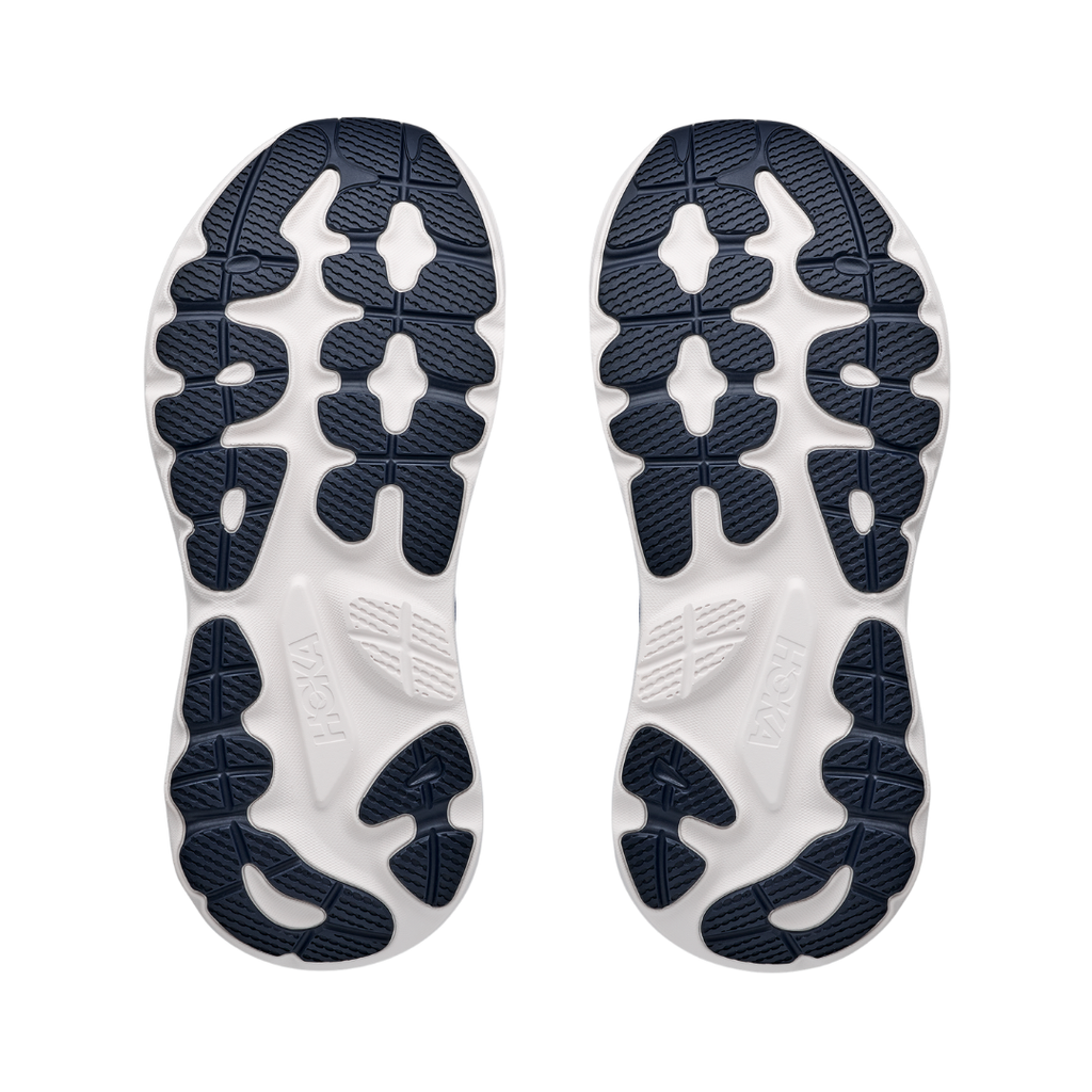 Men's Gaviota 6 - Virtual Blue/Varsity Navy *Special Ordered*