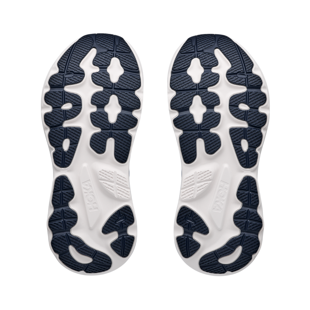 Men's Gaviota 6 - Virtual Blue/Varsity Navy *Special Ordered*