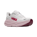 Women's Bondi 9 - White/Pink Opal *Special Ordered*