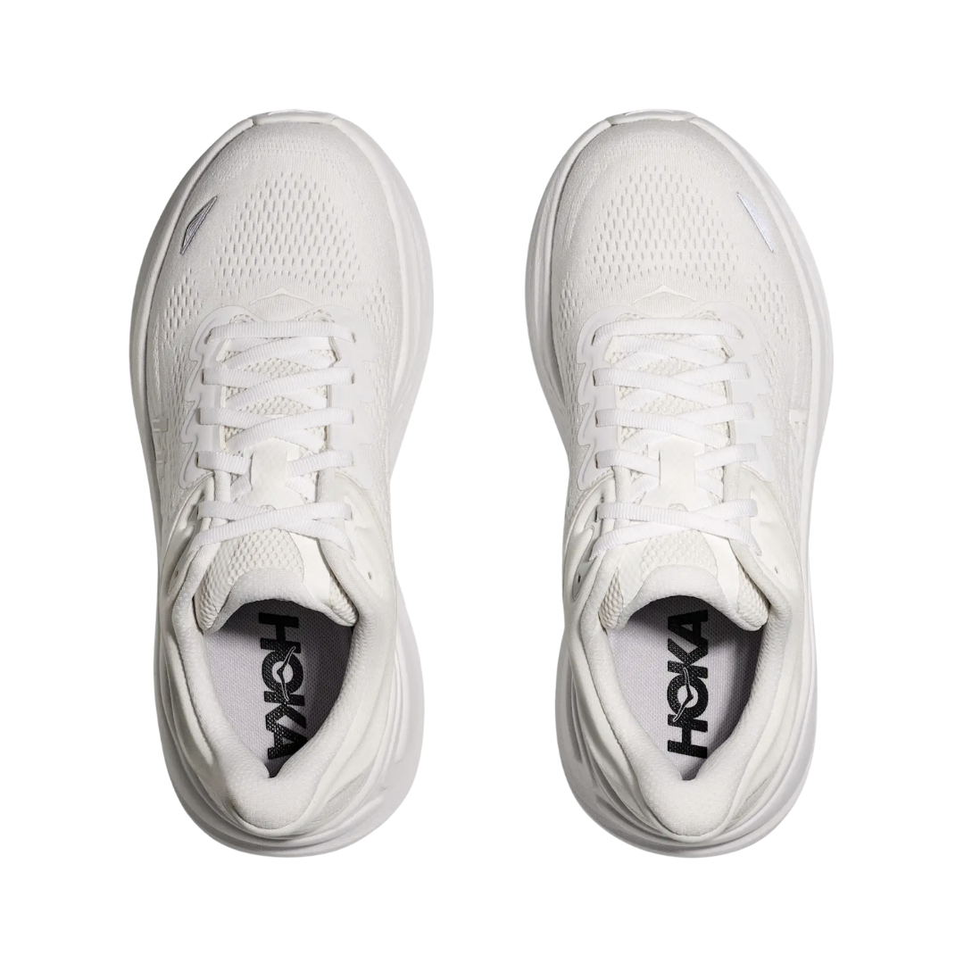 Women's Bondi 9 - White/White *Special Ordered*