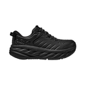 Men's Bondi SR - Black/Black *Special Ordered*