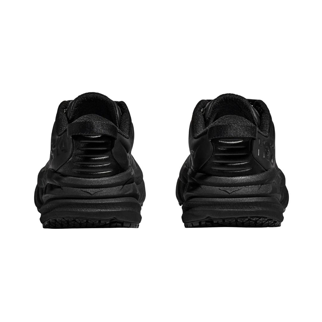 Men's Bondi SR - Black/Black *Special Ordered*