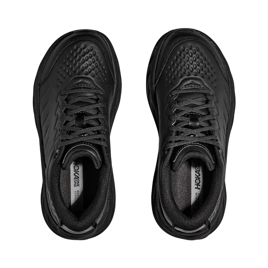 Men's Bondi SR - Black/Black *Special Ordered*