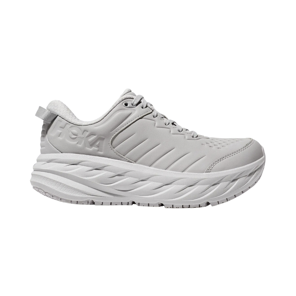 Women's Bondi SR - Harbor Mist/Lunar Rock *Special Ordered*