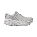 Women's Bondi SR - Harbor Mist/Lunar Rock *Special Ordered*