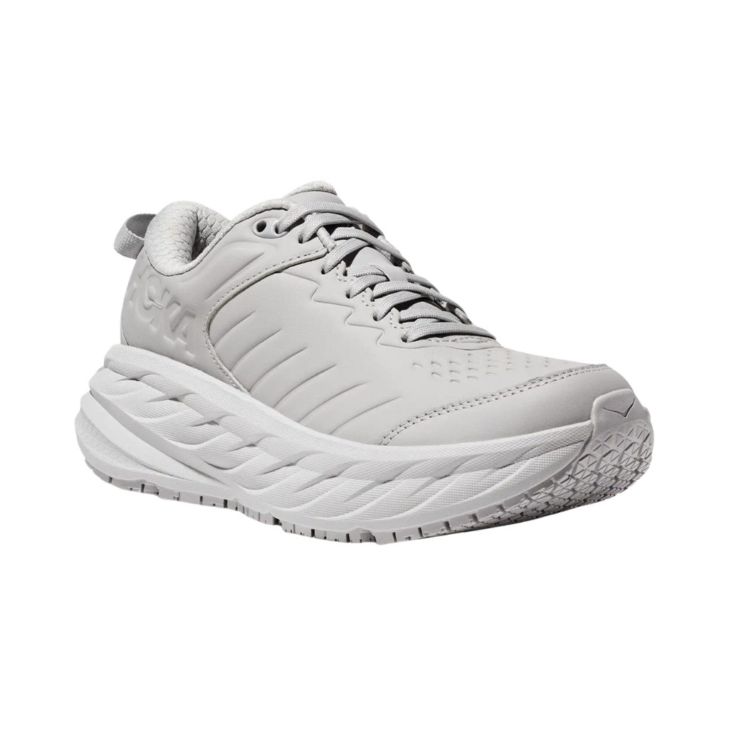 Women's Bondi SR - Harbor Mist/Lunar Rock *Special Ordered*