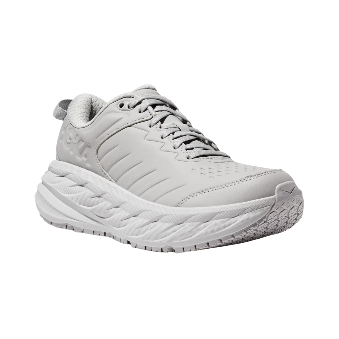 Women's Bondi SR - Harbor Mist/Lunar Rock *Special Ordered*