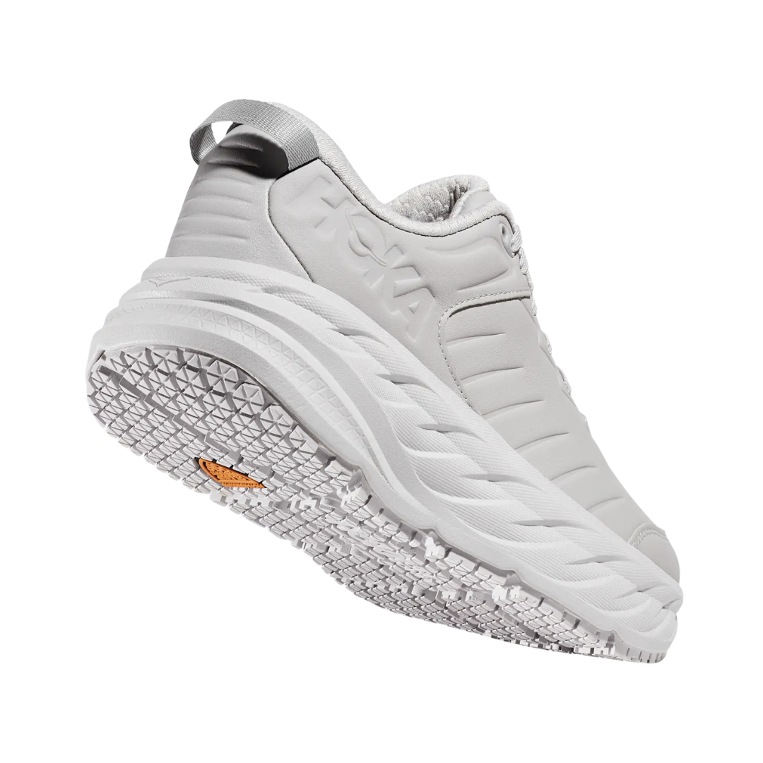 Women's Bondi SR - Harbor Mist/Lunar Rock *Special Ordered*