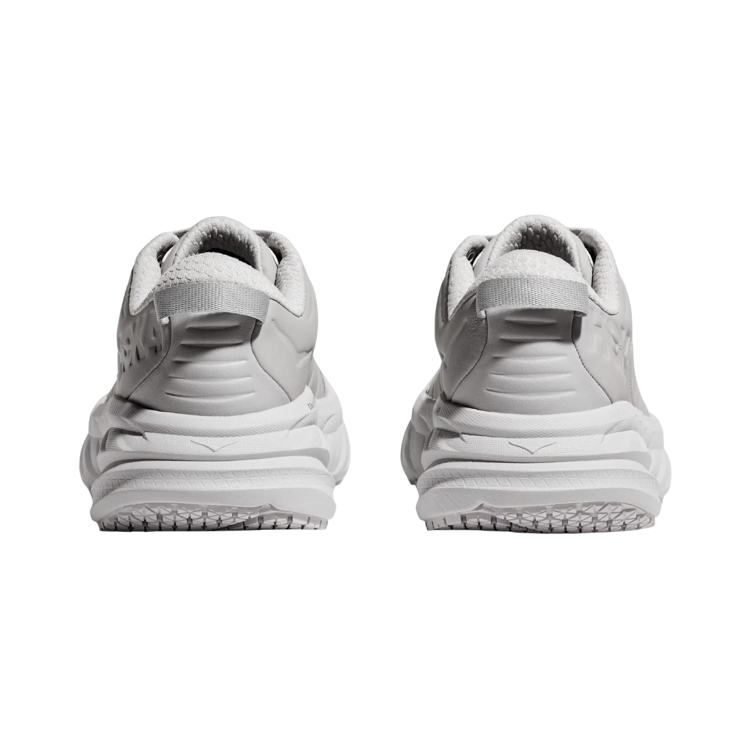 Women's Bondi SR - Harbor Mist/Lunar Rock *Special Ordered*
