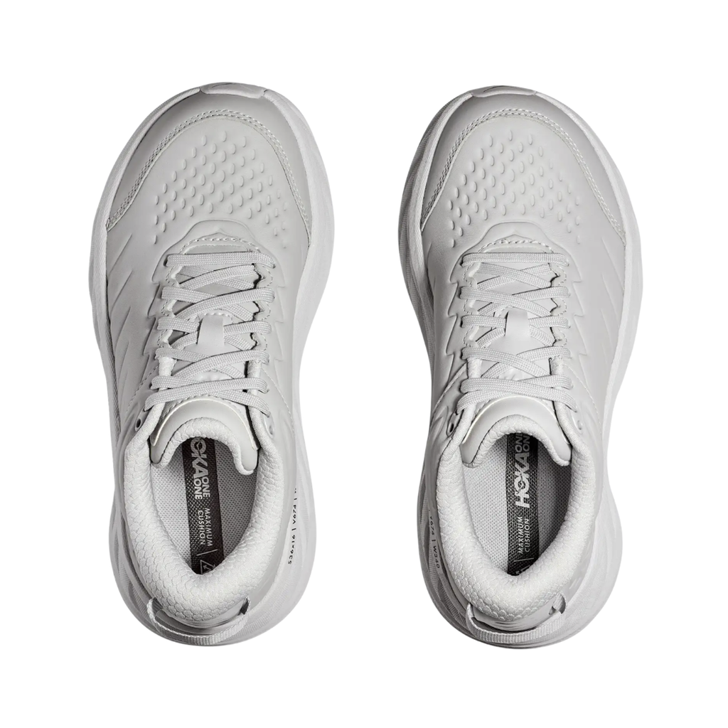 Women's Bondi SR - Harbor Mist/Lunar Rock *Special Ordered*