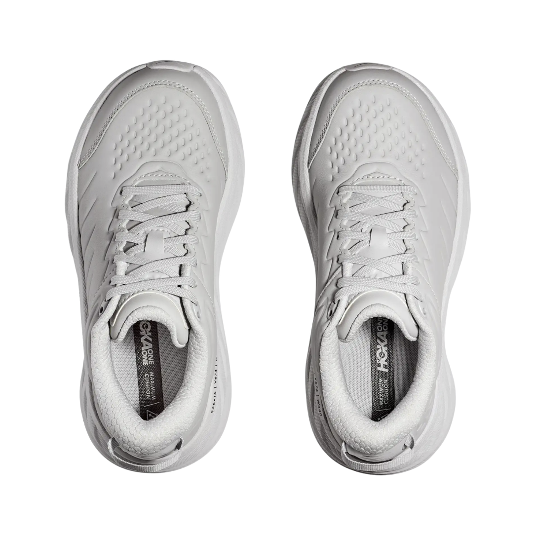 Women's Bondi SR - Harbor Mist/Lunar Rock *Special Ordered*
