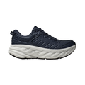 Men's Bondi SR - Outerspace/White *Special Ordered*