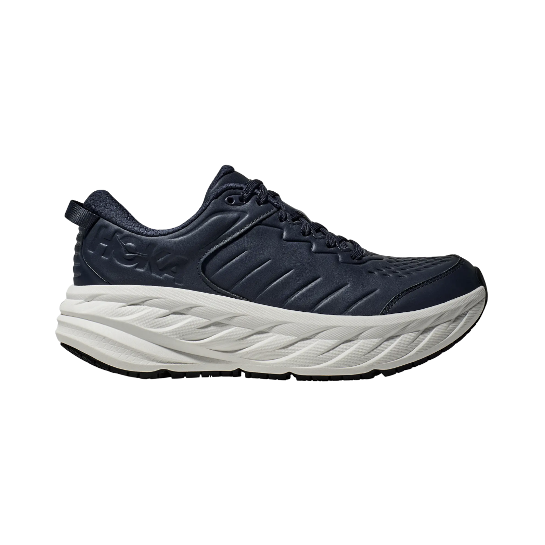 Men's Bondi SR - Outerspace/White *Special Ordered*