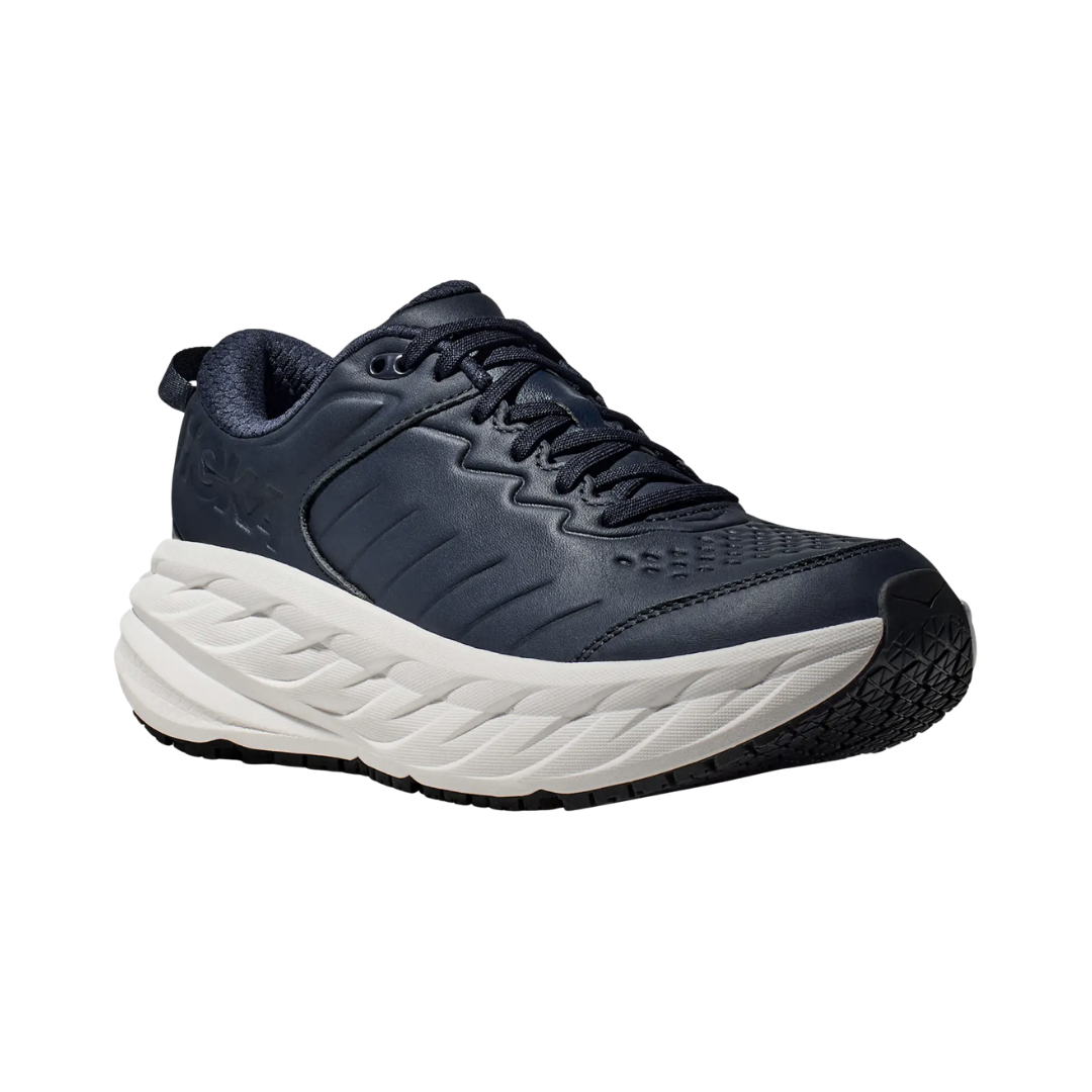 Men's Bondi SR - Outerspace/White *Special Ordered*