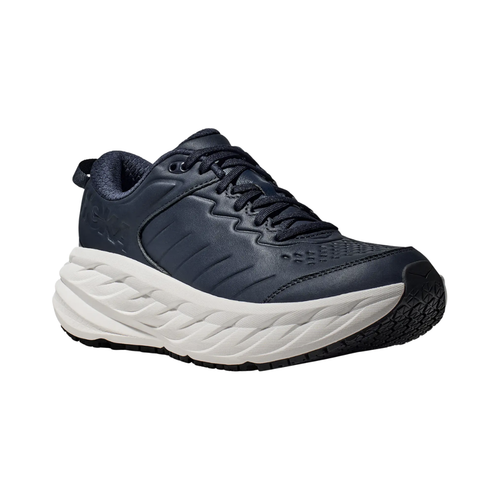 Men's Bondi SR - Outerspace/White *Special Ordered*