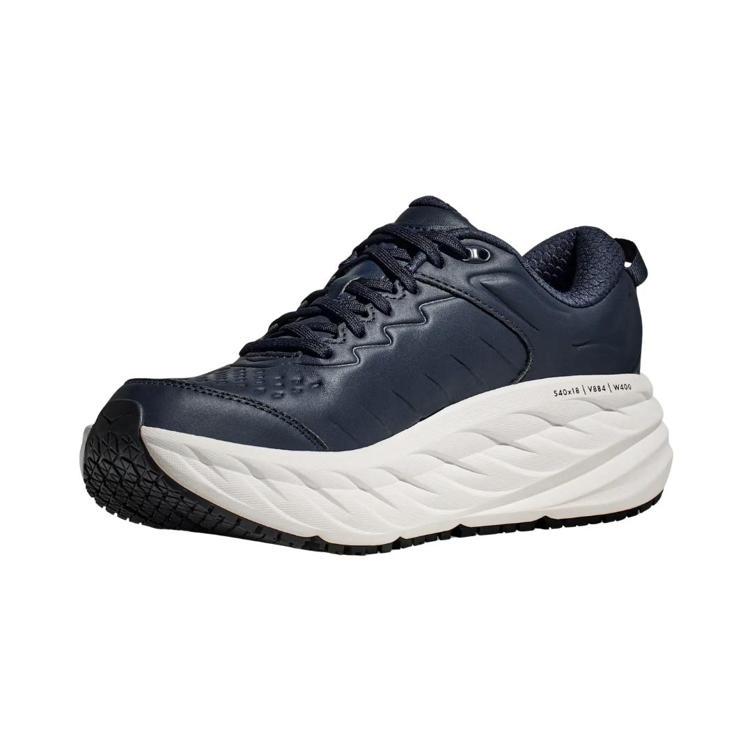 Men's Bondi SR - Outerspace/White *Special Ordered*