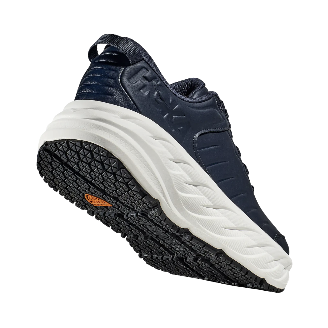 Men's Bondi SR - Outerspace/White *Special Ordered*