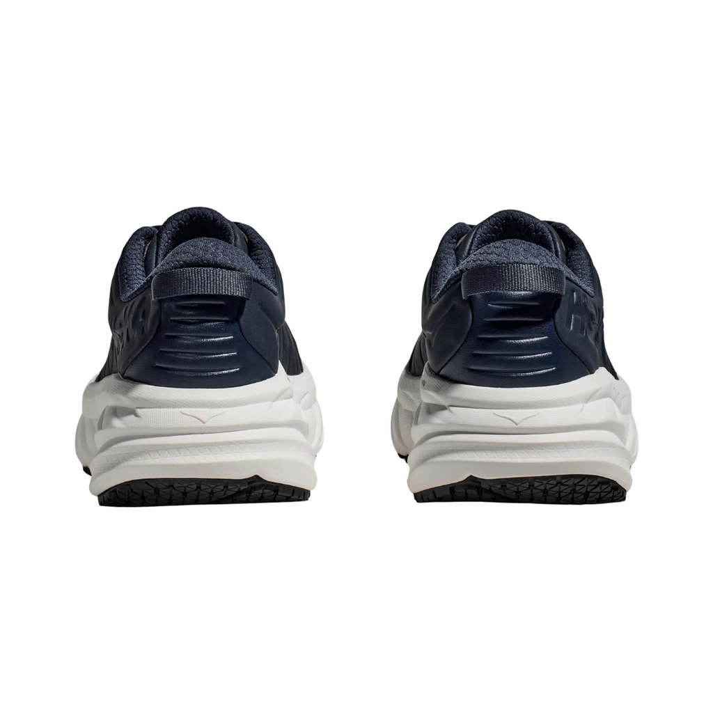 Men's Bondi SR - Outerspace/White *Special Ordered*