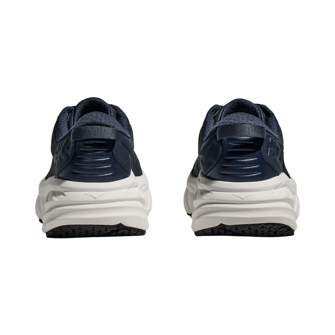 Men's Bondi SR - Outerspace/White *Special Ordered*