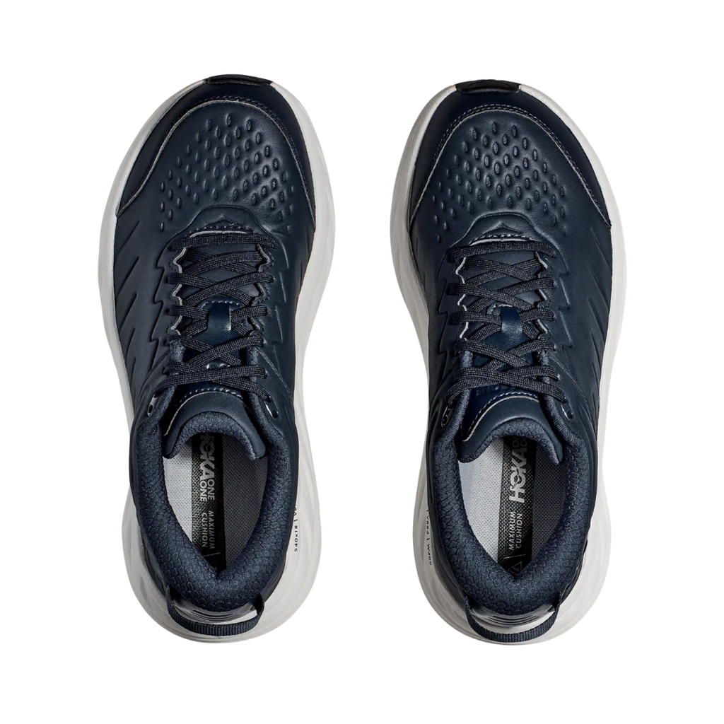 Men's Bondi SR - Outerspace/White *Special Ordered*