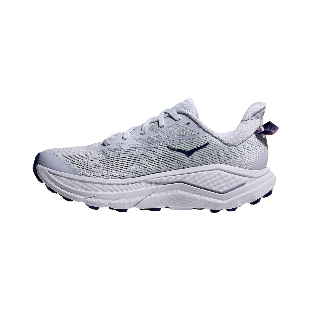 Women's Challenger 8 - Ambient Blue/Blueberry *Special Ordered*