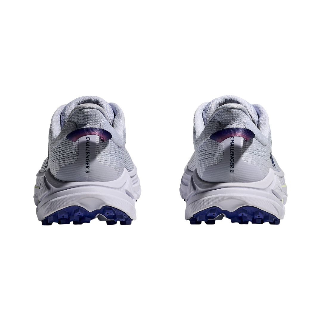 Women's Challenger 8 - Ambient Blue/Blueberry *Special Ordered*