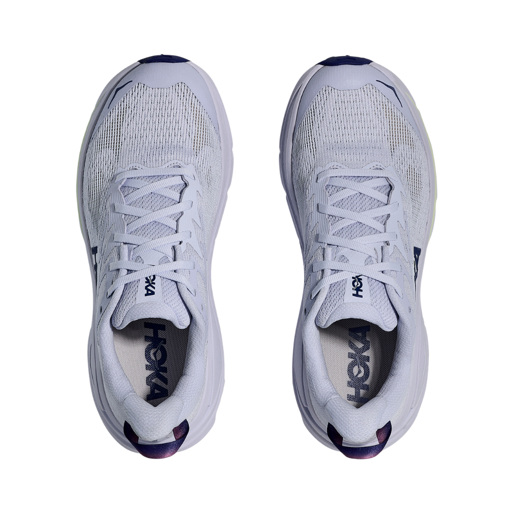 Women's Challenger 8 - Ambient Blue/Blueberry *Special Ordered*