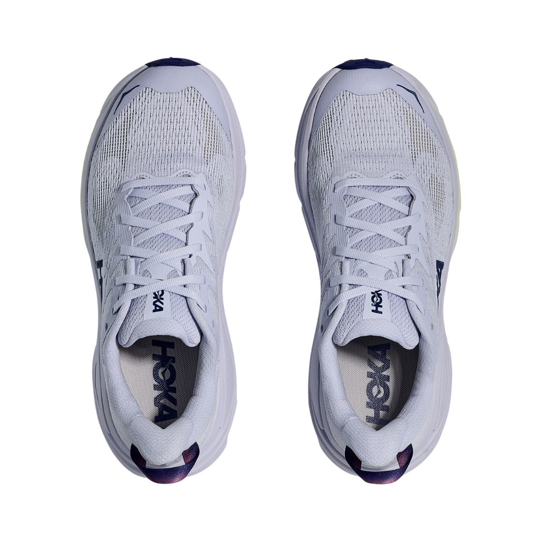Women's Challenger 8 - Ambient Blue/Blueberry *Special Ordered*