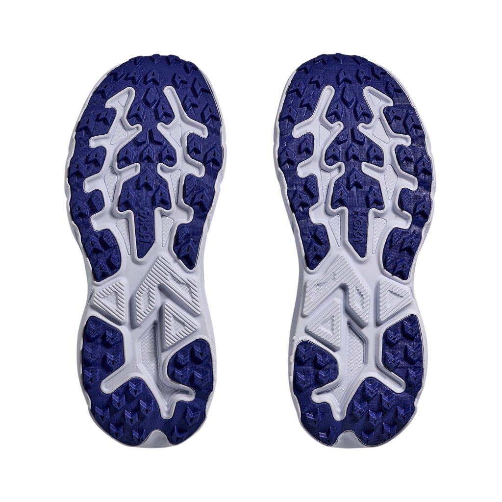 Women's Challenger 8 - Ambient Blue/Blueberry *Special Ordered*