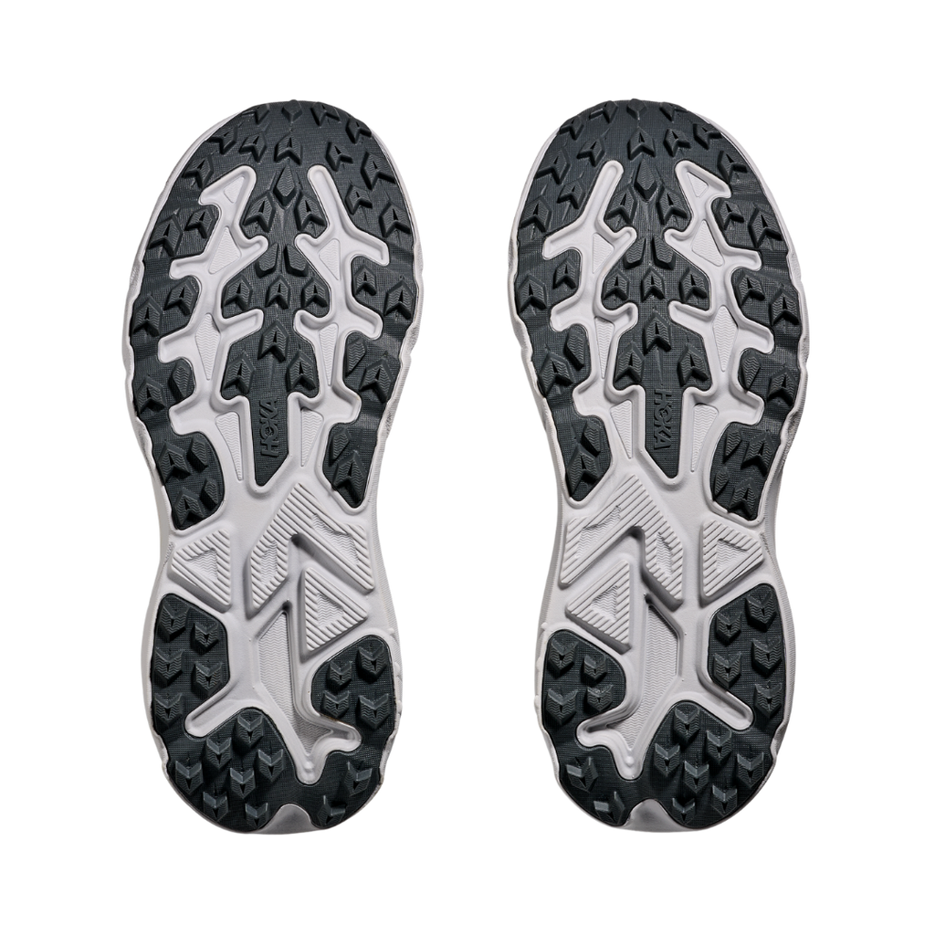 Women's Challenger 8 - Jade/Cosmic Grey *Special Ordered*