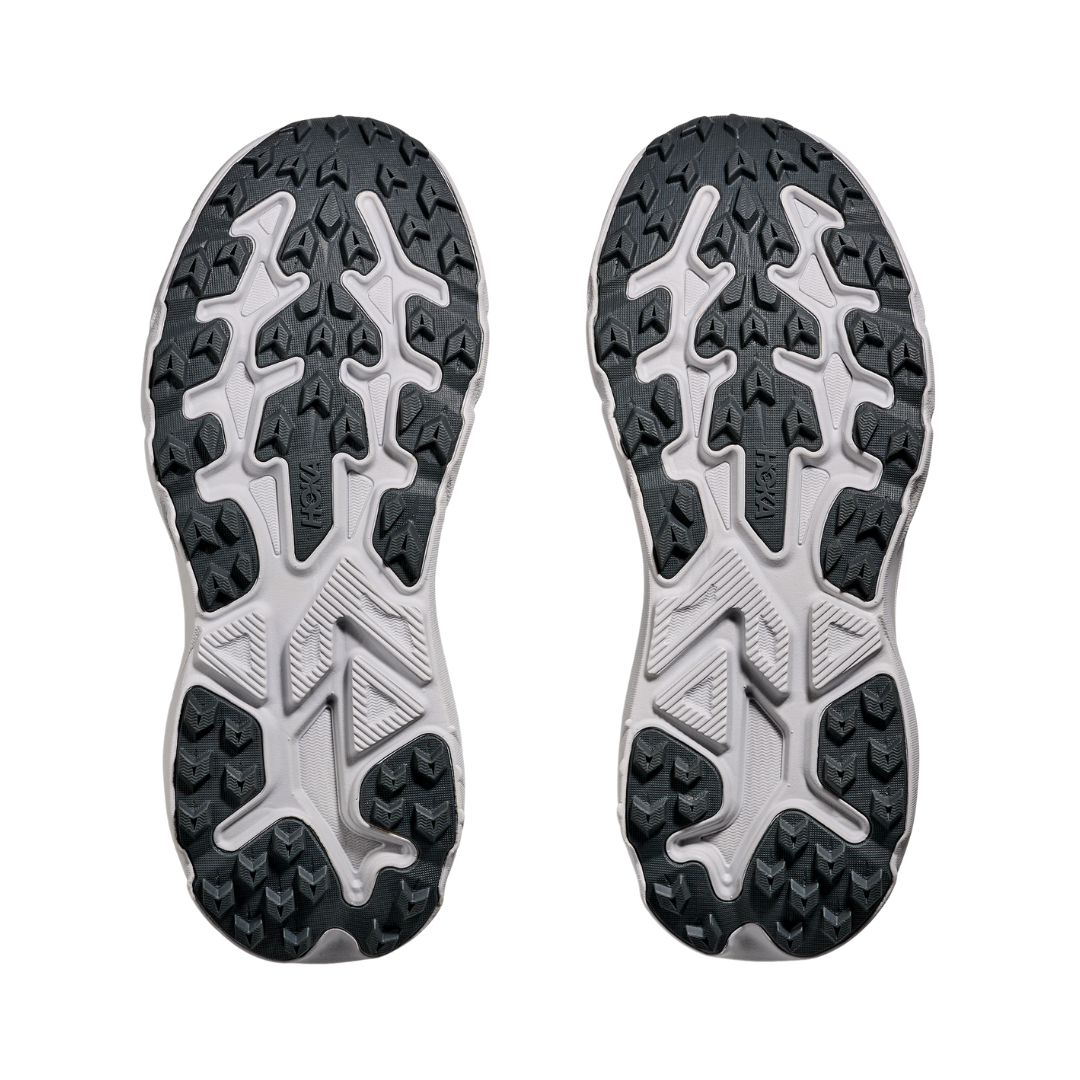 Women's Challenger 8 - Jade/Cosmic Grey *Special Ordered*