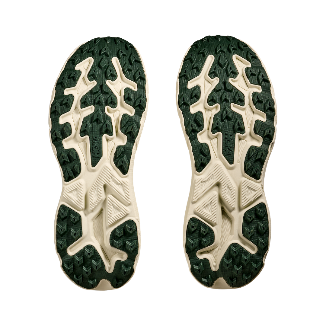 Men's Challenger 8 - Jade/Truffle Salt *Special Ordered*